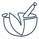 Grove Apothecary logo
