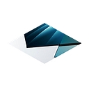 Exa Group logo