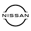 Colonial Nissan of Medford logo