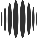 Photokit logo