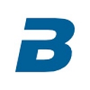 BlueGolf logo