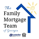 FamilyGA logo