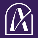Berry Good Buys logo