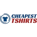CheapestTshirts.ca logo