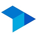 Talewind logo
