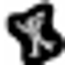 Battery Clinic Inc. logo