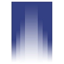 Gutierrez Madariaga logo