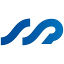 SailProof logo