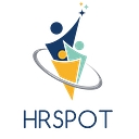 HRSpot logo
