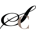 Seven Colonial logo