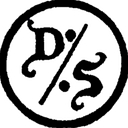 Douglas & Sturgess logo
