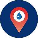 Local Rooter logo