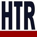 Hartford Rents logo