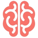 ADHD Specialist logo