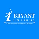Bryant Law Firm LLC logo