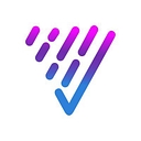 VibePrompts logo