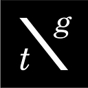The Naming Group logo
