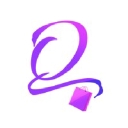 Quint logo