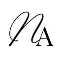 Nutrition Atlanta logo