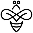 Helena Goessens Photography logo