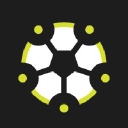 BetFriend logo