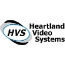 Heartland Video Systems logo