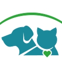 PawPlan logo