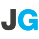 James Gin logo