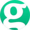 Giftful logo