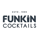 Funkin logo