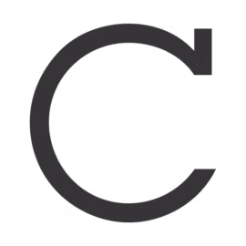 coblentzlaw.com favicon