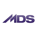 Massachusetts Dental Society logo