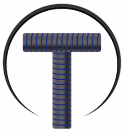 Titan Mechanical logo