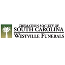 Cremation Society of South Carolina - Westville Funerals logo