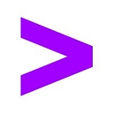 newsroom.accenture.com favicon