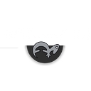 Rall Guitars & Tools logo