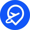 PayLaterTravel logo