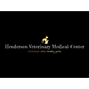 Henderson Veterinary Medical Center logo