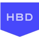 Hannah Bacon Design logo