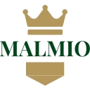 Malmio Home Furnishings logo