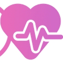 Health-ft logo