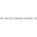 Lincoln Trade School LTD logo