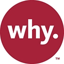 WhyHunger logo