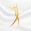 Kuel Life logo