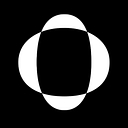 Source.ag logo