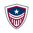 Washington Justice logo