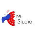 Princeton Student Agencies logo