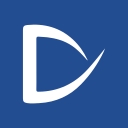 Dochours logo