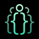CompileCrew logo