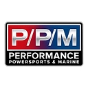 Performance Powersports logo